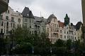 2014-04 Prague 068